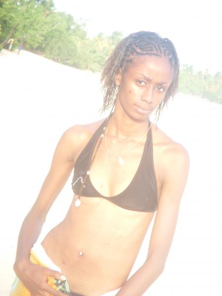 ^^^^ Mwa ^^^^